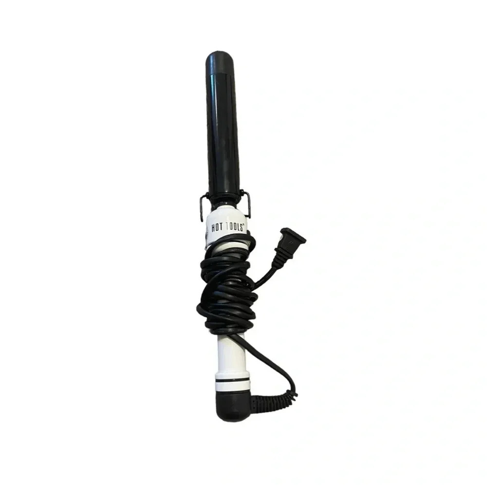 Hot tools‎ wand